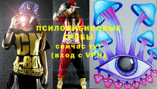 прущая мука Беломорск