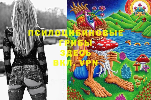 прущая мука Беломорск